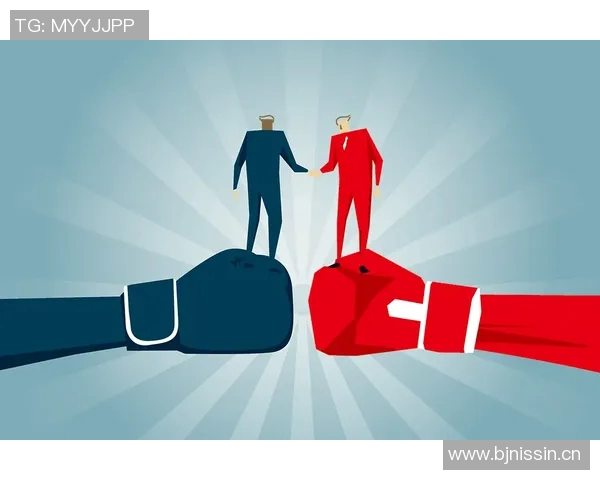 米诺特自信回应防守质疑坚信自己的全面能力超越短板认知