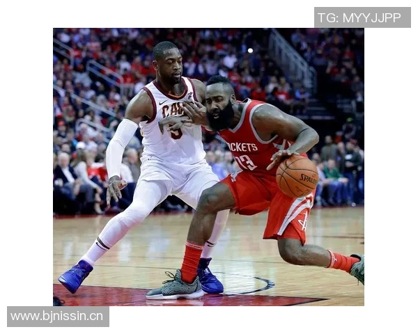 KD回忆哈登交易时刻直言詹韦表面祝贺内心却暗自欢喜