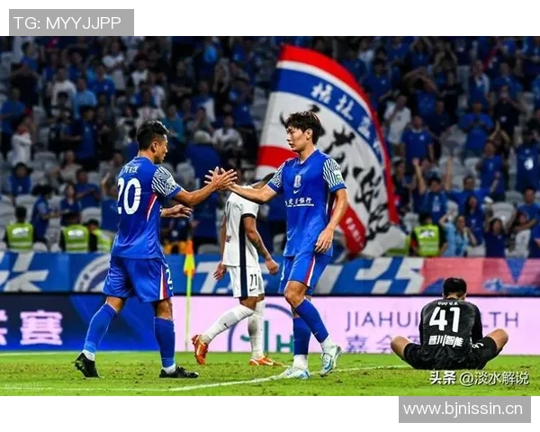 体坛聚焦：争冠三强双线作战申花中超赛程优势明显