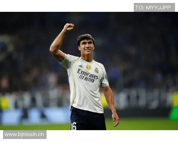 皇马公布西甲对阵瓦伦西亚大名单姆巴佩阿诺德恩德里克均在其中