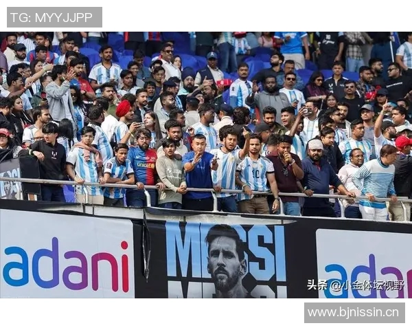 梅西印度行获89亿卢比报酬活动总支出接近10亿卢比