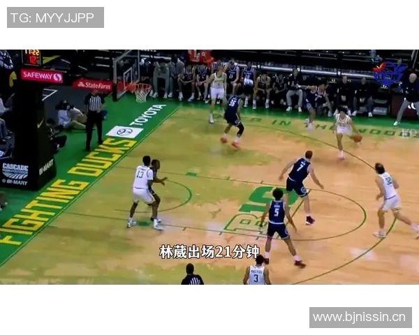 媒体人分析林葳适应教练要求打法调整逐渐顺畅不再困难