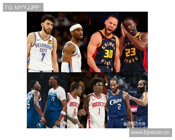 哈登谈球队新阵容组合称我们仍需磨合与提升