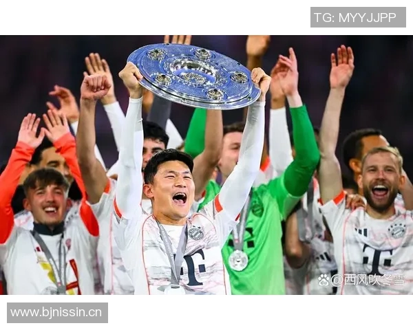 尤文米兰或冬窗引进金玟哉年薪900万欧成最大障碍