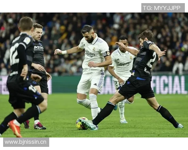 皇马全主力对阵西协甲倒数球队竟求饶令人震惊的表现