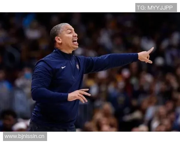 泰伦卢幽默点评伦纳德拼劲难得一见但我们深有体会