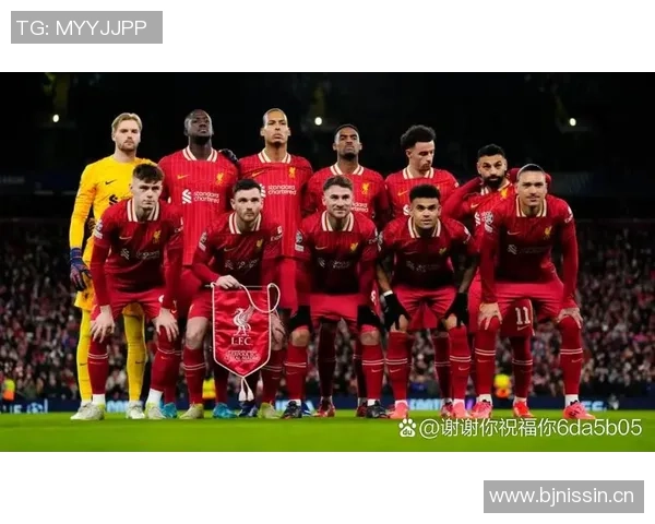 迪亚斯德甲前15轮进球17个仅次于凯恩英超单赛季参与进球最多纪录为18个