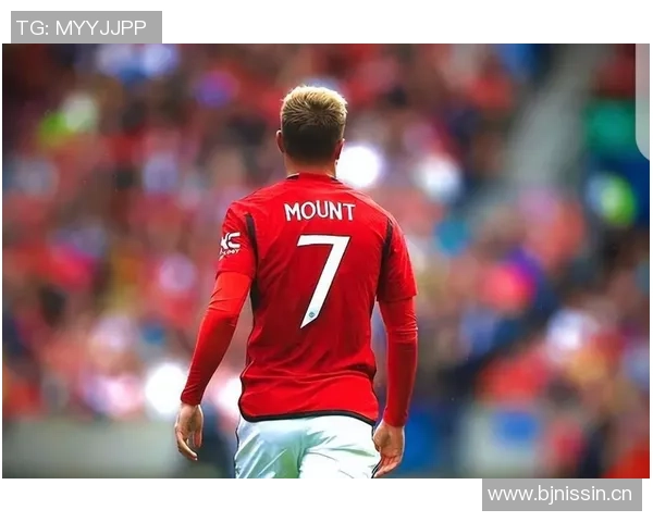 凯恩重返英超悬念依旧曼联仍有机会争夺这位明星前锋