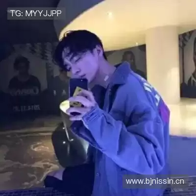 柯桐女